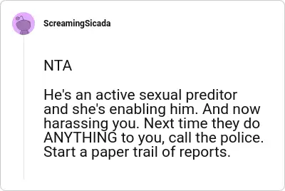 Image credit: ScreamingSicada | ScreamingSicada