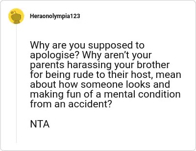 Image credit: Heraonolympia123 | Heraonolympia123