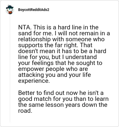 Image credit: BoycottRedditAds2 | BoycottRedditAds2