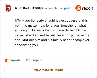 Image credit: WhatTheFuck6666 | WhatTheFuck6666