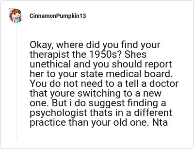 Image credit: CinnamonPumpkin13 | CinnamonPumpkin13