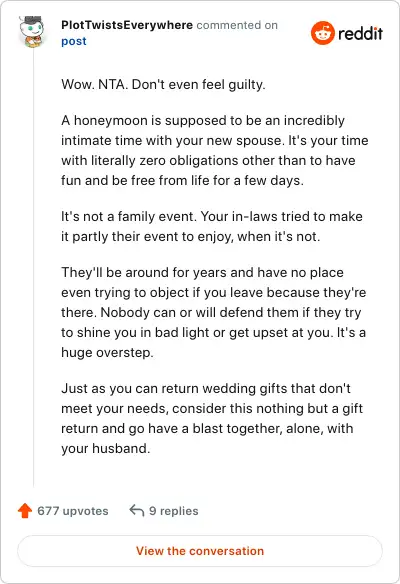 Image credit: PlotTwistsEverywhere | PlotTwistsEverywhere