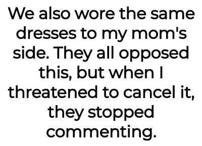 Image credit: aitathriftdress | aitathriftdress