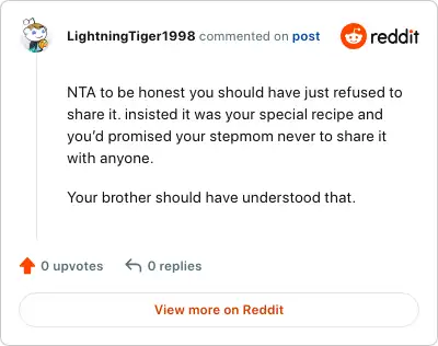 Image credit: LightningTiger1998 | LightningTiger1998