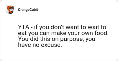 Image credit: OrangeCubit | OrangeCubit