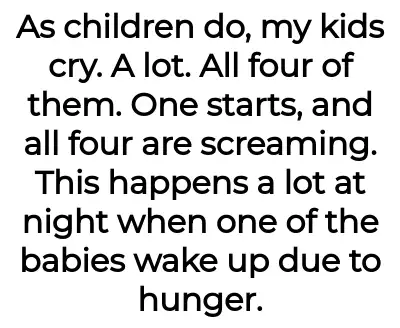 Image credit: aitathrowawaybabybf | aitathrowawaybabybf