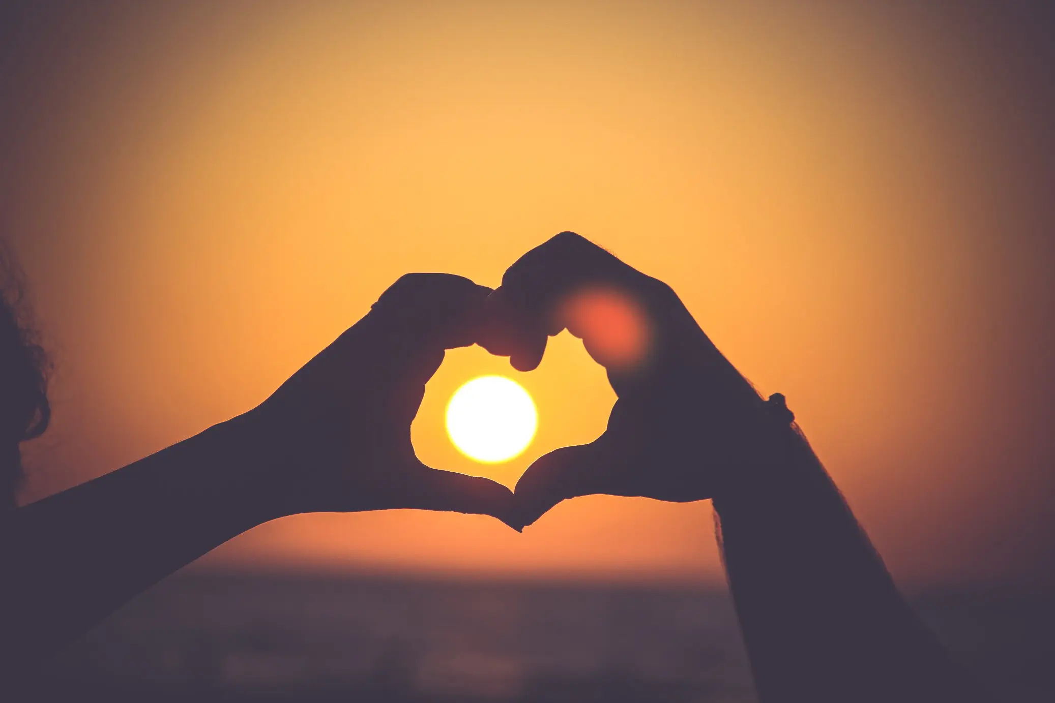 Image credit: Unsplash | Mayur Gala