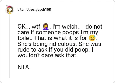 Image credit: alternative_peach158 | alternative_peach158