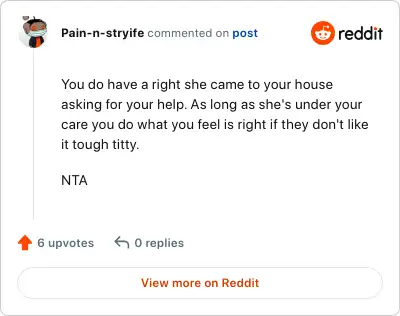 Image credit: Pain-n-stryife | Pain-n-stryife