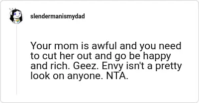 Image credit: slendermanismydad | slendermanismydad