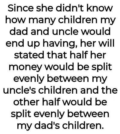 Image credit: inheritance-throw | inheritance-throw