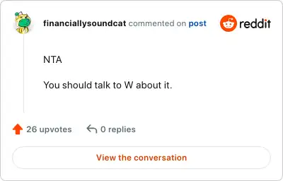 Image credit: financiallysoundcat | financiallysoundcat