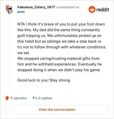 Image credit: Fabulous_Celery_1817 | Fabulous_Celery_1817