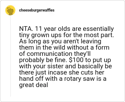 Image credit: cheeseburgerwaffles | cheeseburgerwaffles