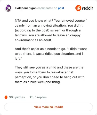 Image credit: evilshenanigan | evilshenanigan