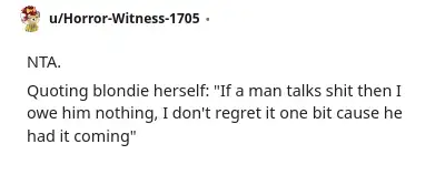 Image credit: Horror-Witness-1705 | Horror-Witness-1705
