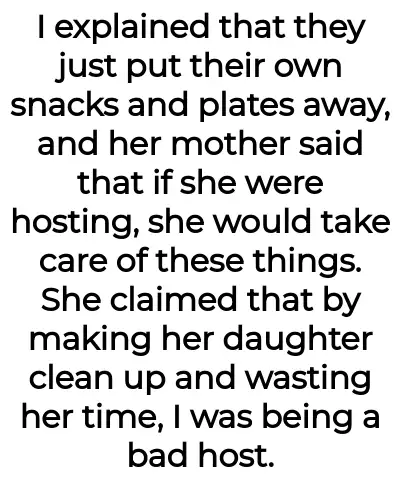 Image credit: pettypattysue | pettypattysue