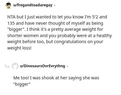 Image credit: frogandtoadaregay | frogandtoadaregay