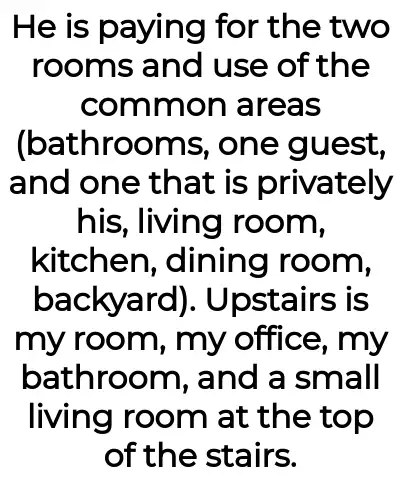 Image credit: throwawaylandlord43 | throwawaylandlord43