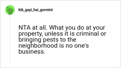 Image credit: bik_gayi_hai_gormint | bik_gayi_hai_gormint