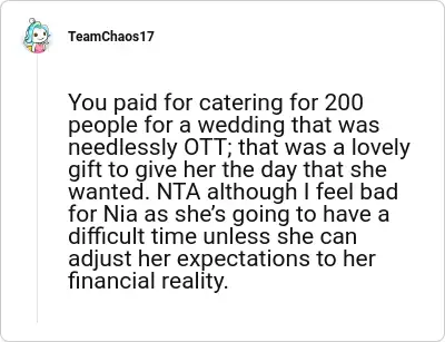 Image credit: TeamChaos17 | TeamChaos17