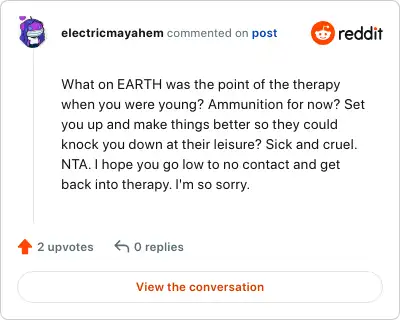 Image credit: electricmayahem | electricmayahem