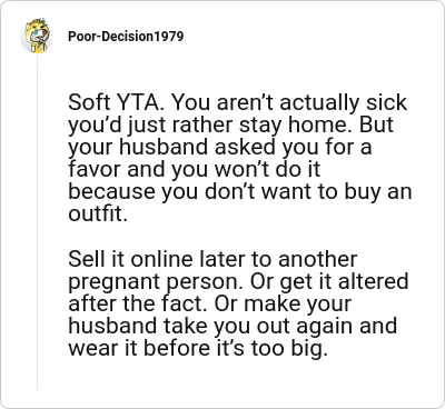 Image credit: Poor-Decision1979 | Poor-Decision1979
