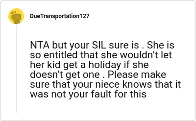 Image credit: DueTransportation127 | DueTransportation127