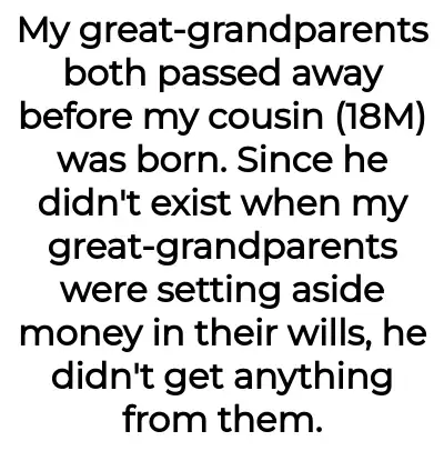 Image credit: throwinheritance | throwinheritance