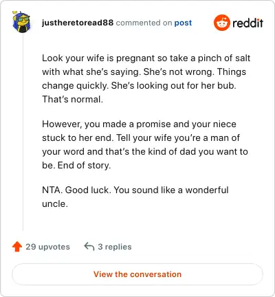 Image credit: justheretoread88 | justheretoread88