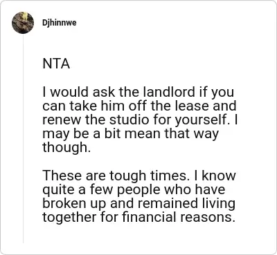Image credit: Djhinnwe | Djhinnwe