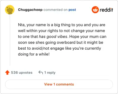 Image credit: Chuggacheep | Chuggacheep