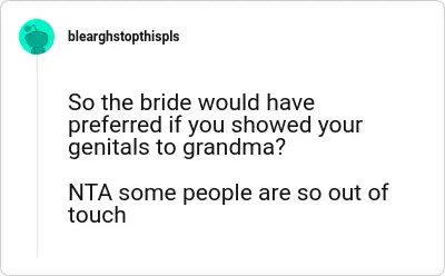 Image credit: blearghstopthispls | blearghstopthispls