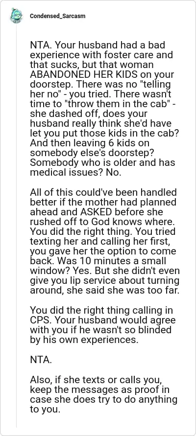 Image credit: Condensed_Sarcasm | Condensed_Sarcasm