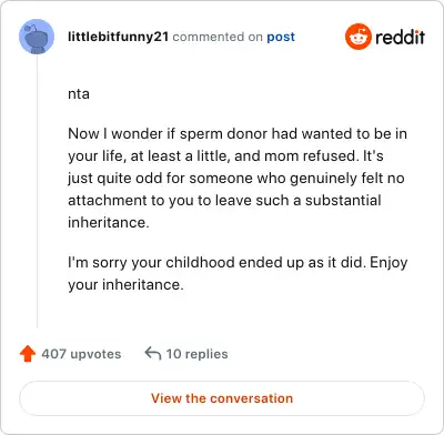 Image credit: littlebitfunny21 | littlebitfunny21