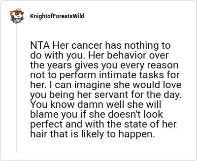Image credit: KnightofForestsWild | KnightofForestsWild