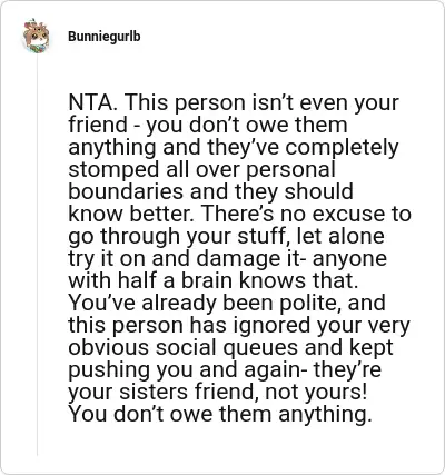 Image credit: Bunniegurlb | Bunniegurlb