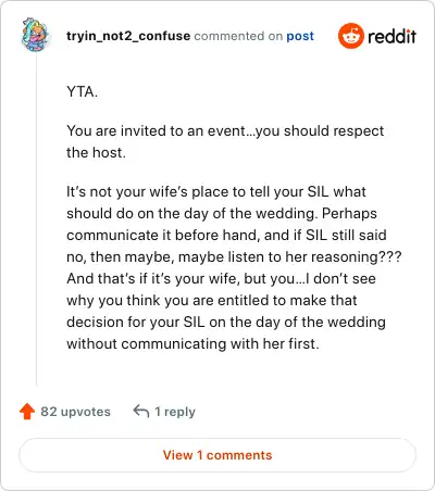 Image credit: tryin_not2_confuse | tryin_not2_confuse