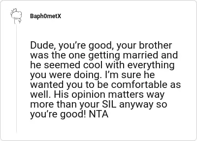 Image credit: Baph0metX | Baph0metX