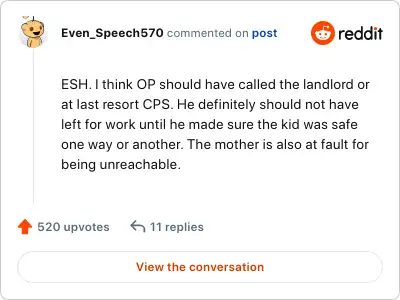 Image credit: Even_Speech570 | Even_Speech570