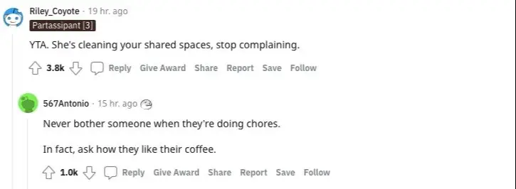 Image credit: reddit | Reddit