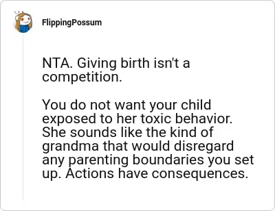 Image credit: FlippingPossum | FlippingPossum