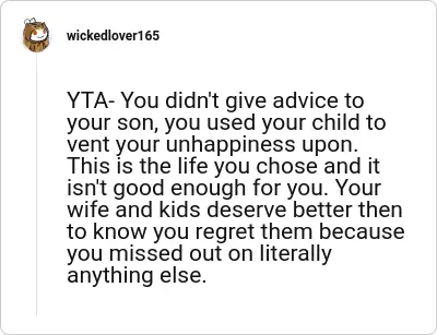 Image credit: wickedlover165 | wickedlover165