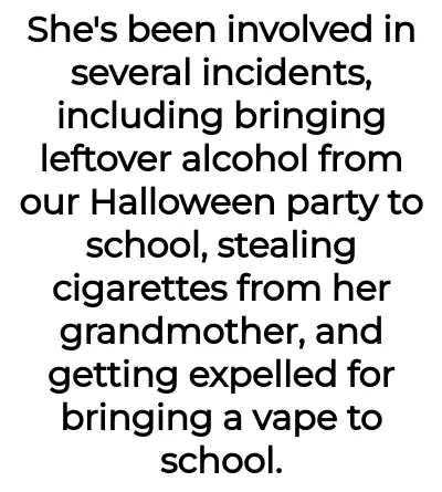 Image credit: can-we-not- | can-we-not-