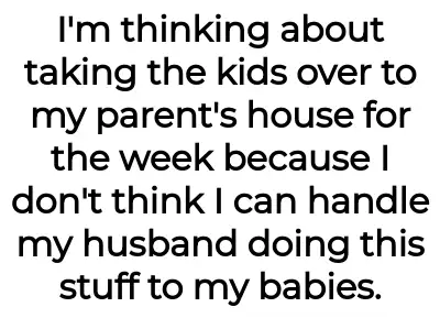 Image credit: Aggravating-Bat2896 | Aggravating-Bat2896