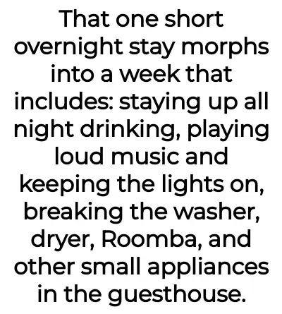 Image credit: pearlclutchingninny | pearlclutchingninny