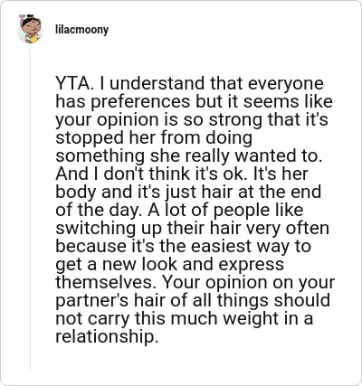 Image credit: lilacmoony | lilacmoony