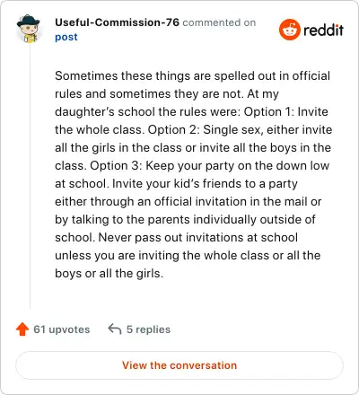 Image credit: Useful-Commission-76 | Useful-Commission-76