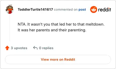 Image credit: ToddlerTurtle141617 | ToddlerTurtle141617