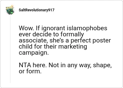 Image credit: SaltRevolutionary917 | SaltRevolutionary917